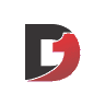 DENEMO One logo